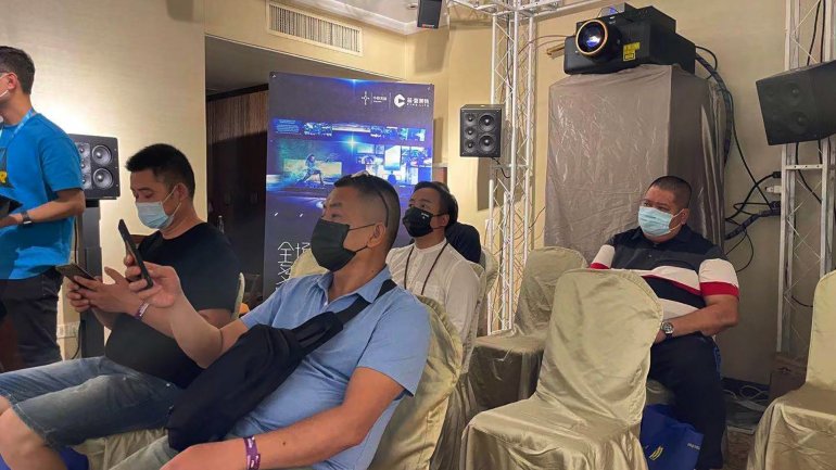 WeChat 圖片_20210529163531.jpg