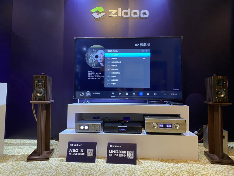 WeChat 圖片_20210527220925.jpg