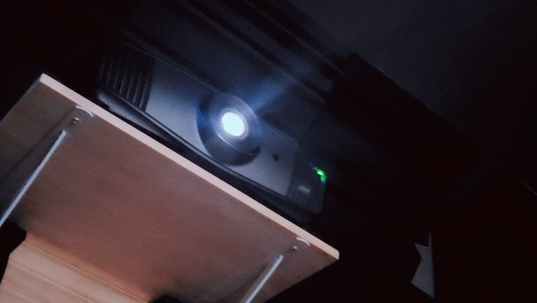 20210525_155052.jpg