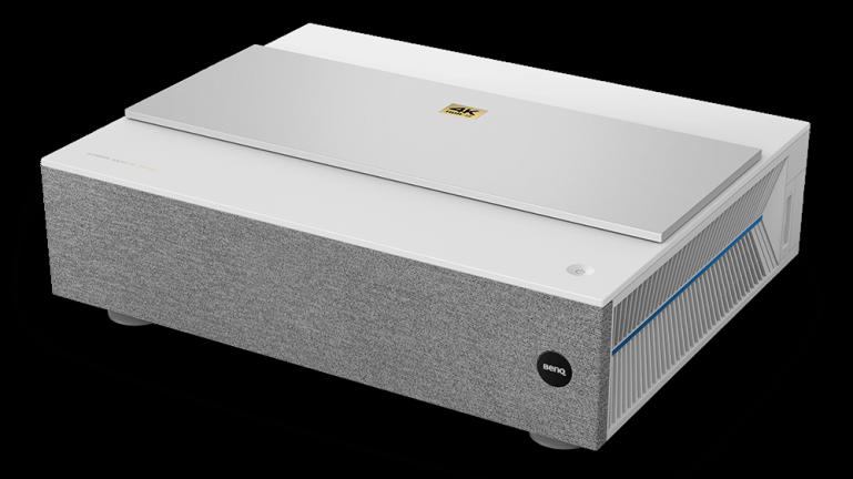 05-projector-202009-laser-tv-v6000-v6050-launch.png