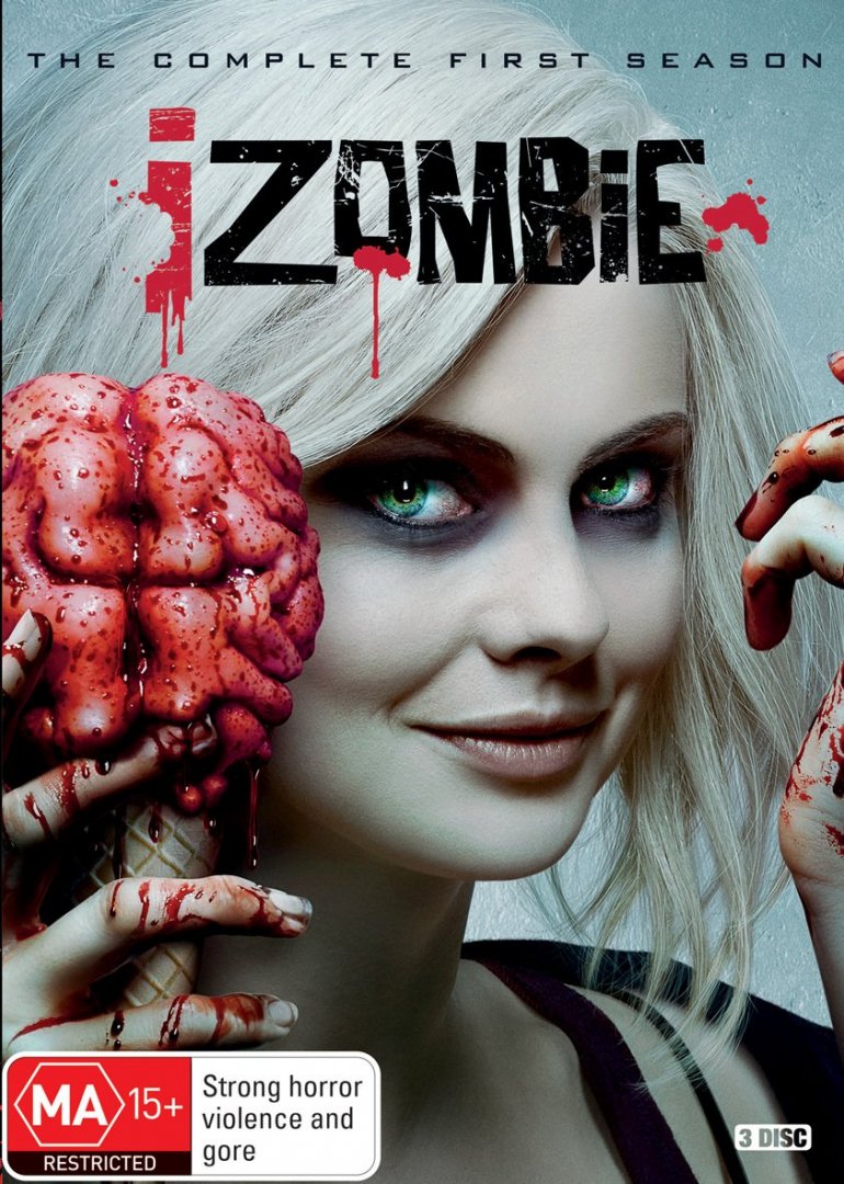 iZombie.jpg