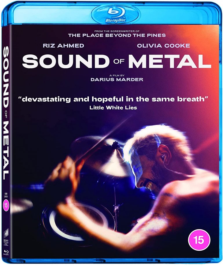 Sound of Metal-1.jpg