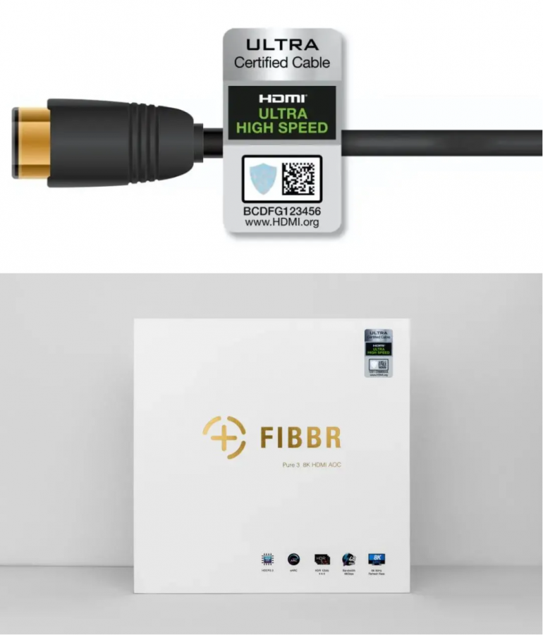 WeChat 圖片_20210607111230.png