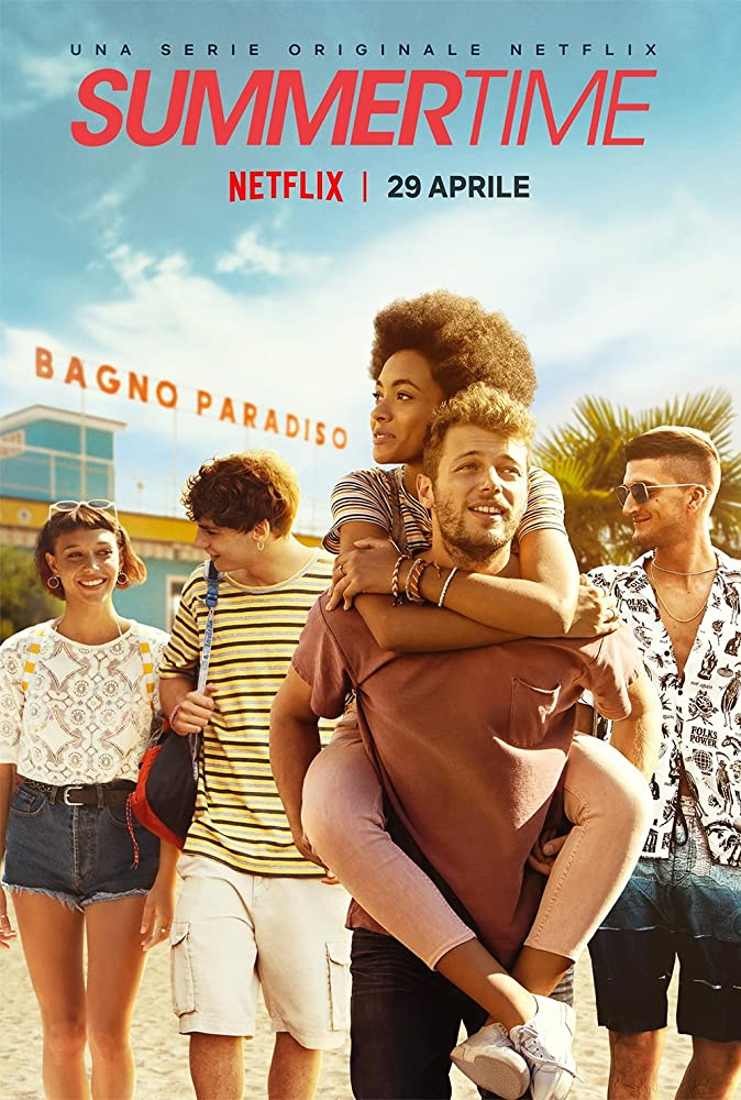 Summertime.(Netflix).S01.天空上三公尺.png