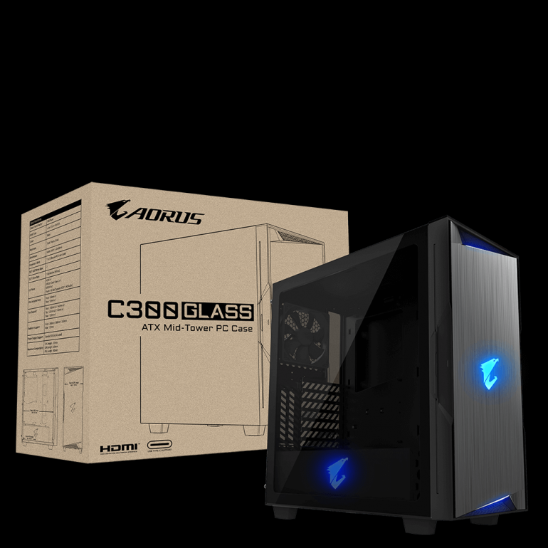 技嘉 GB-AC300G (1).png
