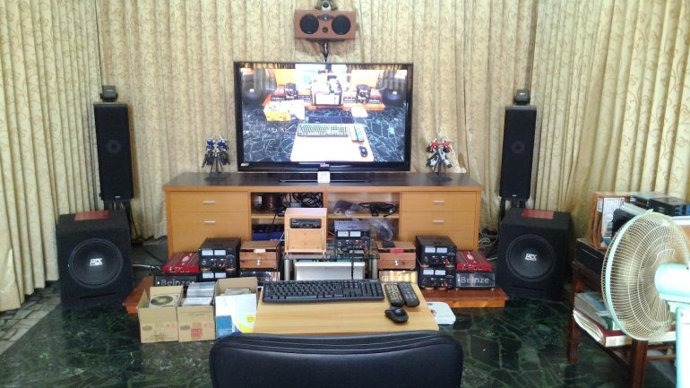 109.0507 客廳音響 正面.jpg