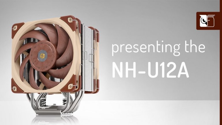 Noctua NH-U12A 非對稱單塔七導管雙扇靜音CPU散熱器.jpg