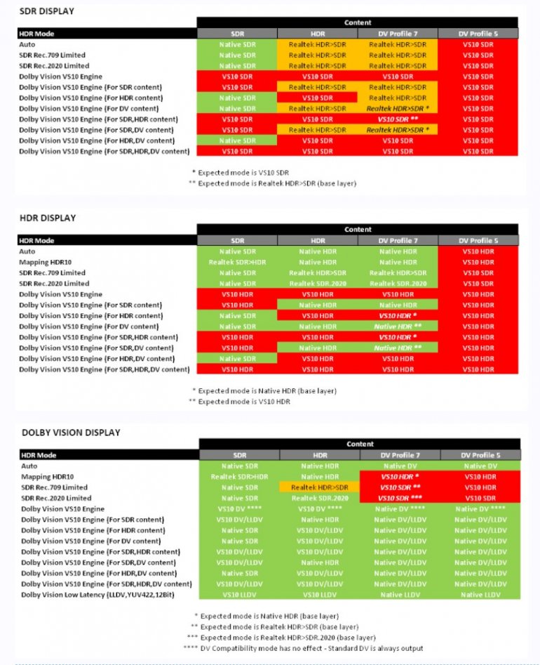 Capture d’écran 2021-06-10 100200.jpg