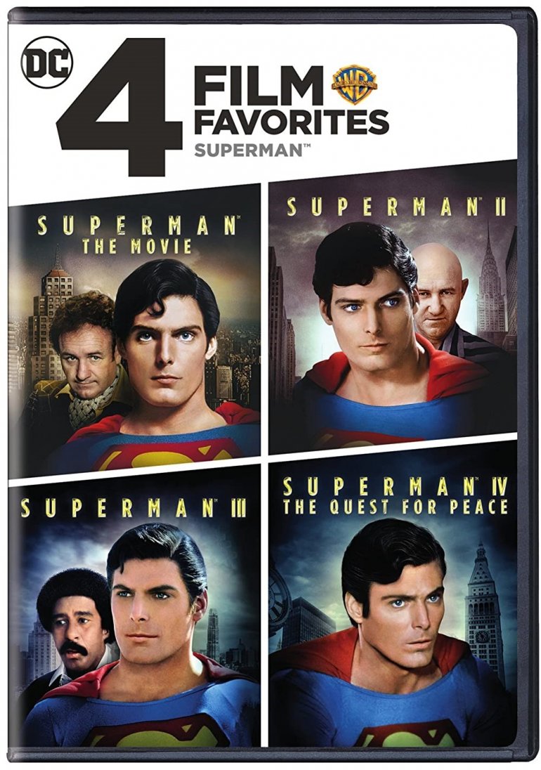 Superman I-IV.jpg