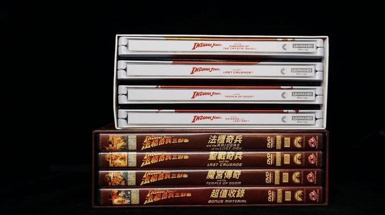 DSC09001.jpg