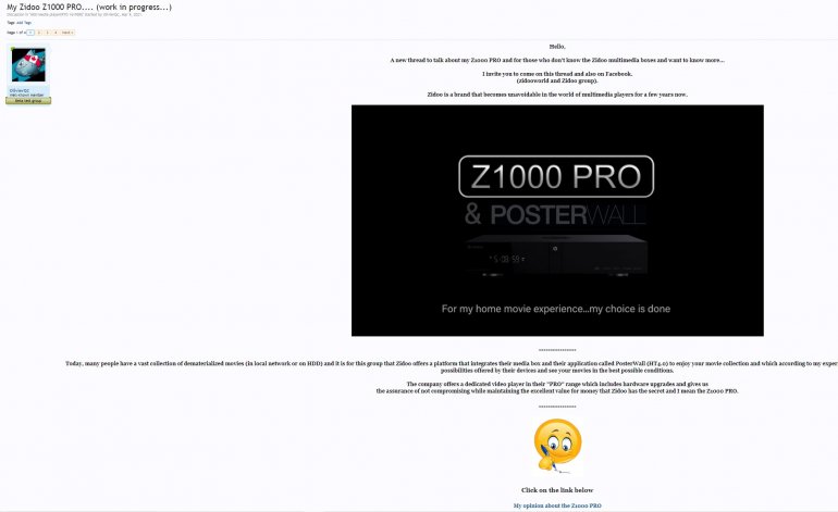 Capture d’écran 2021-03-23 184758.jpg