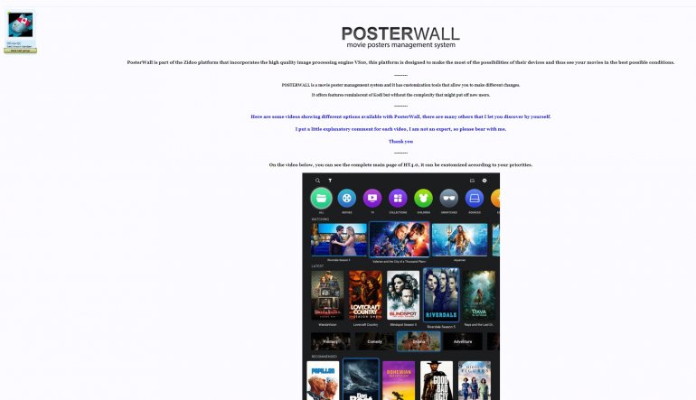 Capture d’écran 2021-03-23 183837.jpg