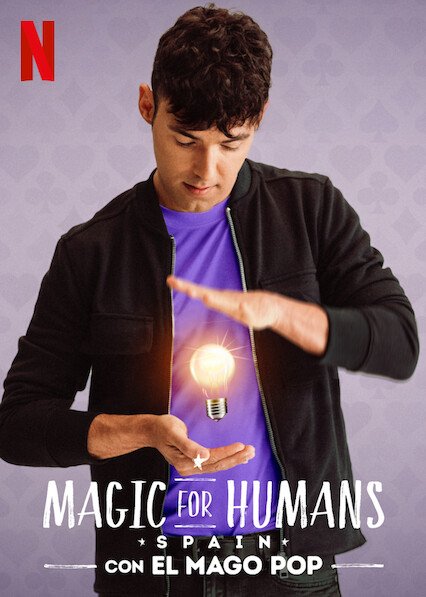 Magic.for.Humans.Spain.(Netflix).S01.jpg