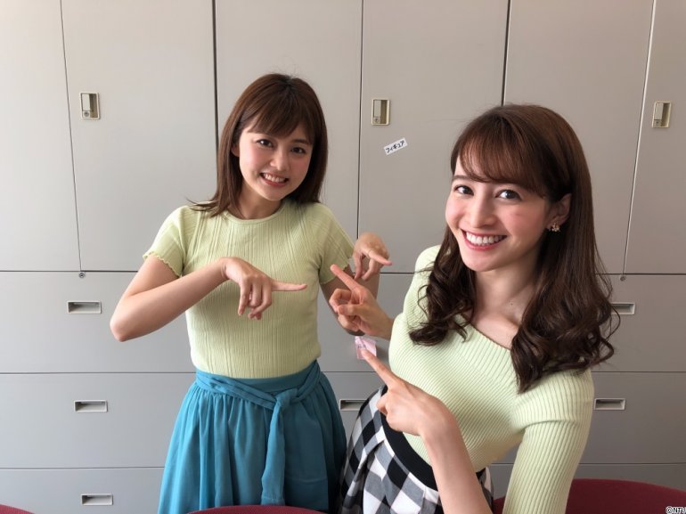 ushiro-arisa18.jpg