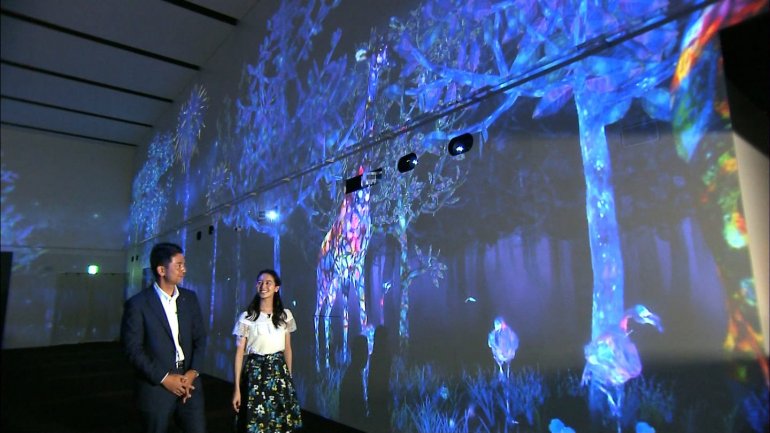 ushiroarisa20170806_01_l.jpg