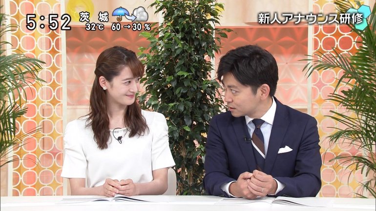 ushiro20190728_05_l.jpg