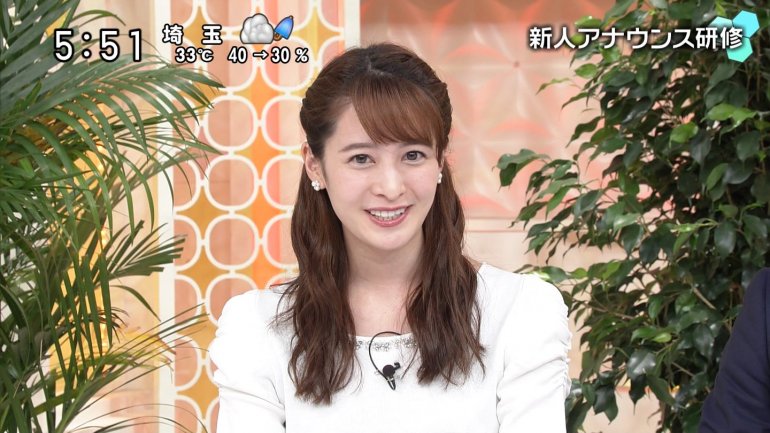 ushiro20190728_03_l.jpg