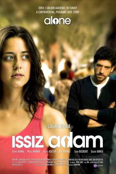 Issiz Adam 2008 (寂寞芳心).tt1322930.Poster.jpg