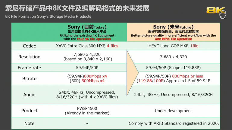 QQ图片20210330175926.png