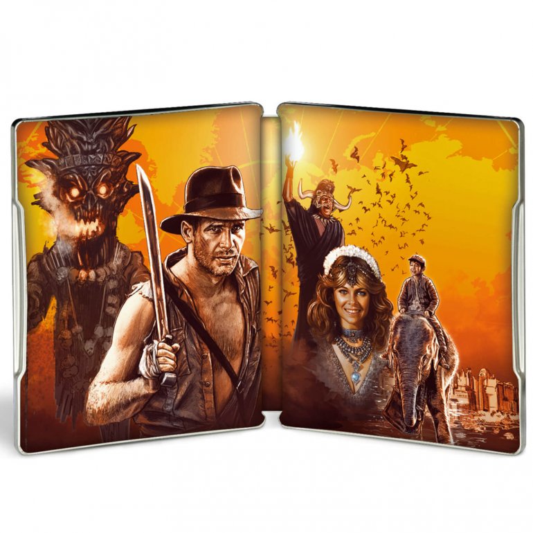 Indiana Jones2-1.jpg