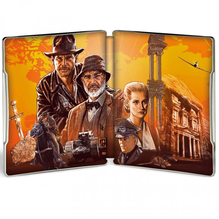 Indiana Jones3-1.jpg