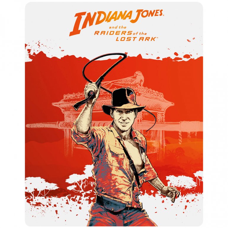 Indiana Jones1.jpg