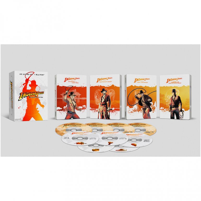 Indiana Jonesall.jpg