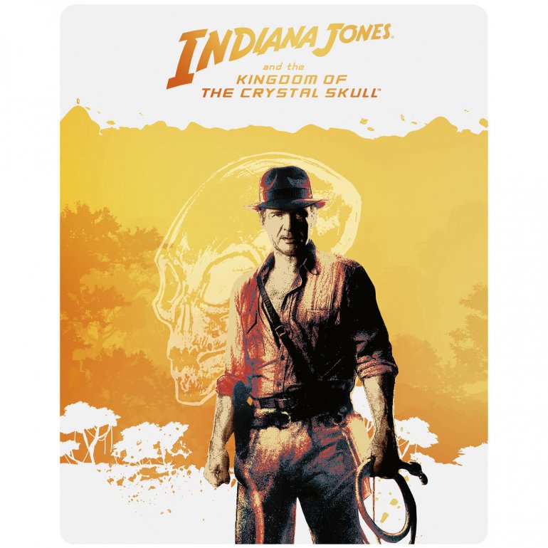 Indiana Jones4.jpg