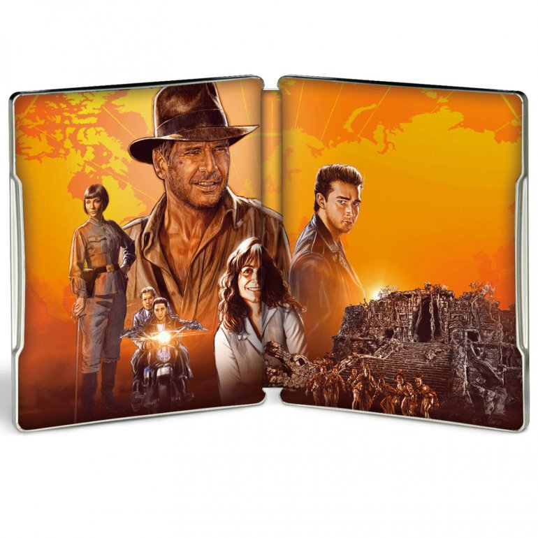 Indiana Jones4-1.jpg