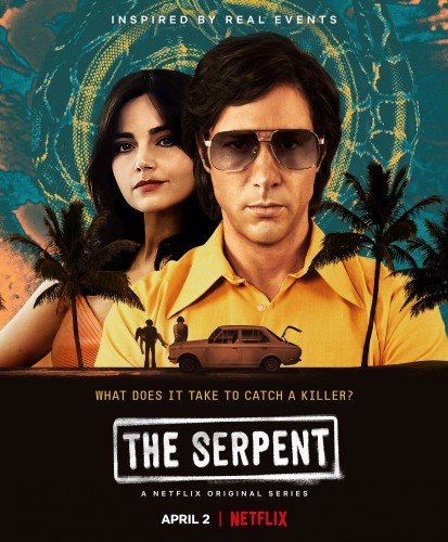 The.Serpent.S01(Netflix).蛇惑.jpg
