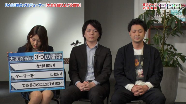 200424rina_sato_005.jpg