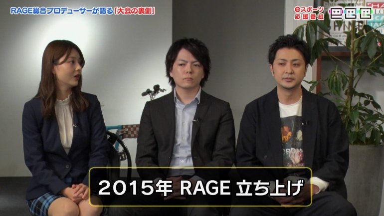200424rina_sato_003.jpg