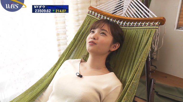 田中瞳_女子アナ_オッパイ_テレビキャプ画像_21.jpg