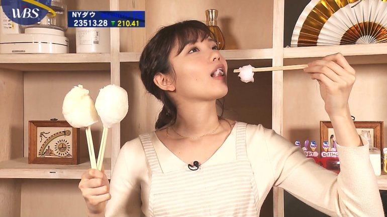 田中瞳_女子アナ_オッパイ_テレビキャプ画像_16.jpg
