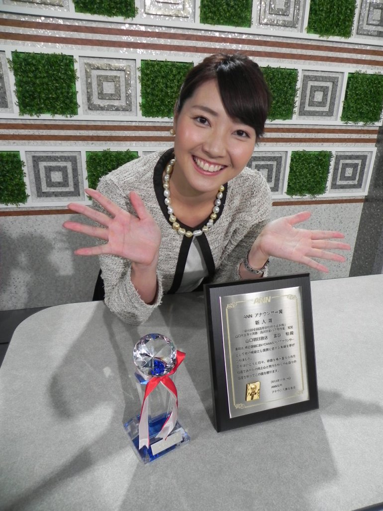 DSCN20421.jpg