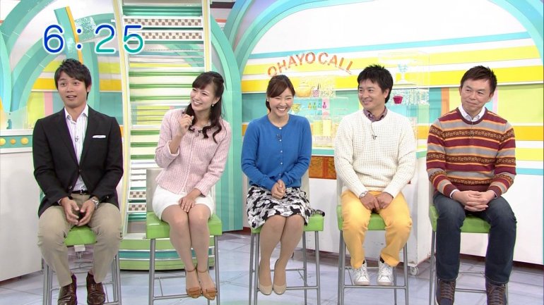blog_import_595dfbbb0e9ed.jpg