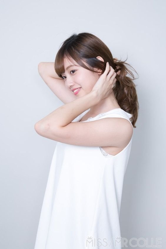 4d410cdfea0c9e9ae3f0b4fa67b3f422.jpg
