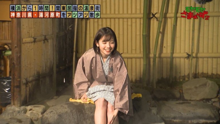 田中瞳_お尻_ワレメ_生足_エロ画像_40.jpg