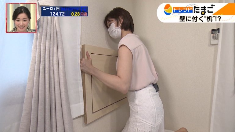 田中瞳_女子アナ_ノースリーブ_おっぱい_23.jpg