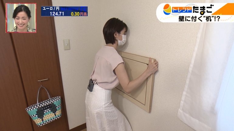 田中瞳_女子アナ_ノースリーブ_おっぱい_20.jpg