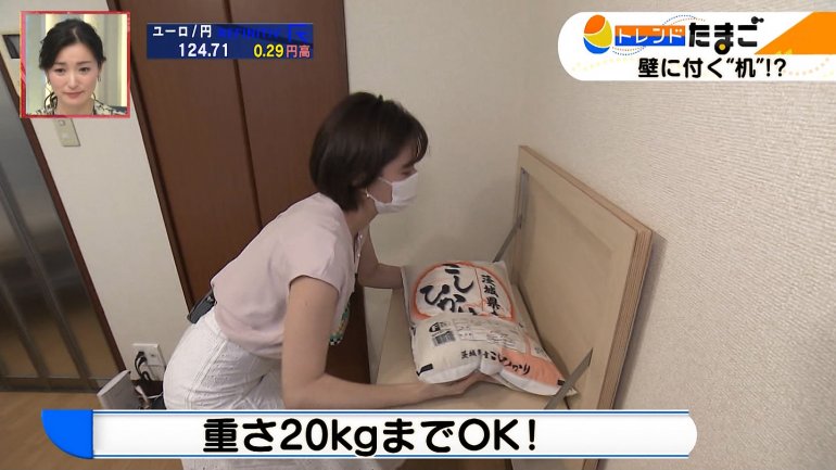 田中瞳_女子アナ_ノースリーブ_おっぱい_28.jpg