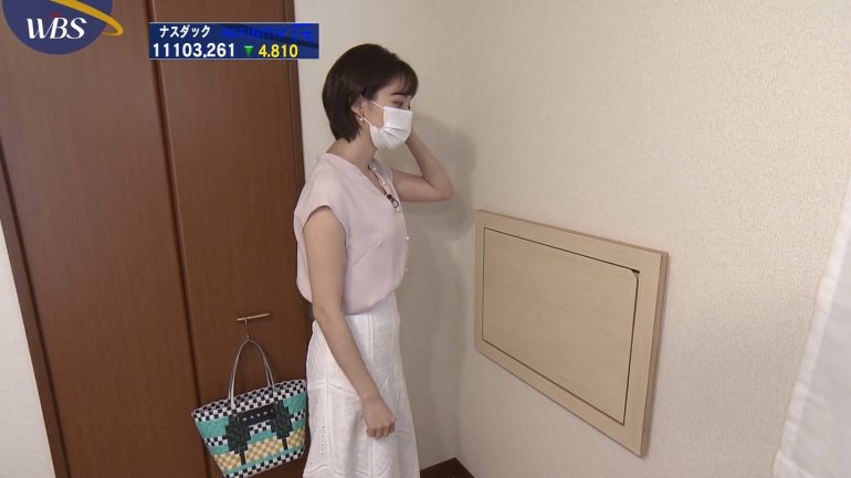 田中瞳_女子アナ_ノースリーブ_おっぱい_10.jpg