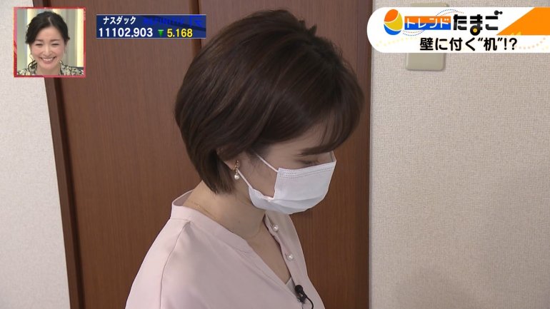 田中瞳_女子アナ_ノースリーブ_おっぱい_15.jpg