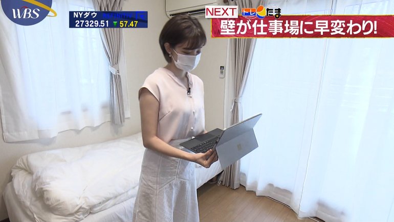 田中瞳_女子アナ_ノースリーブ_おっぱい_07.jpg