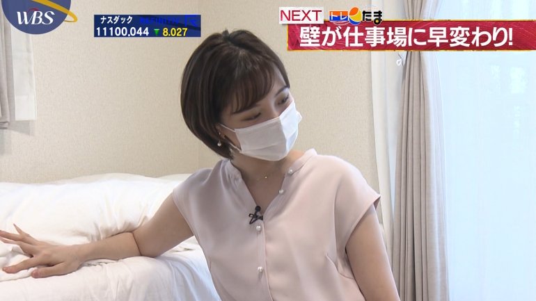 田中瞳_女子アナ_ノースリーブ_おっぱい_05.jpg