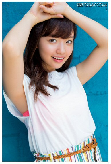 9c03e0527e15a0f88c54df895c7b8e7a.png