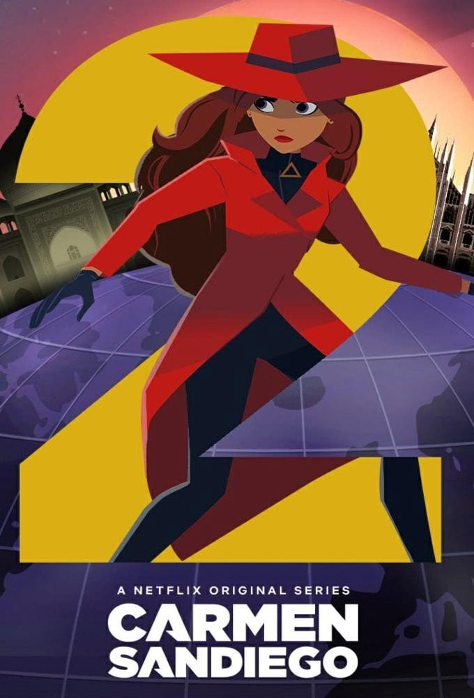 Carmen Sandiego Season 2.jpeg