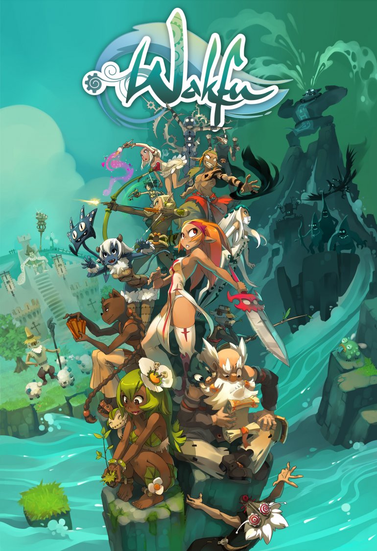 Wakfu.jpg