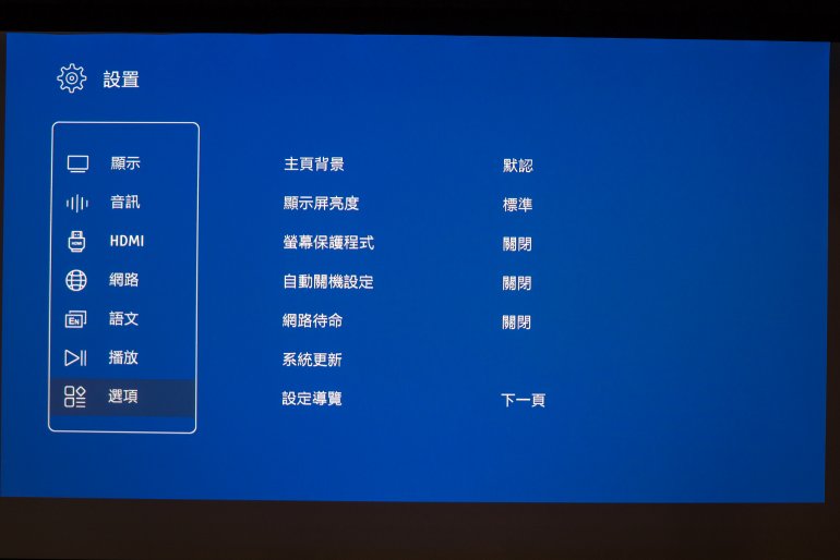 DSC01479.jpg