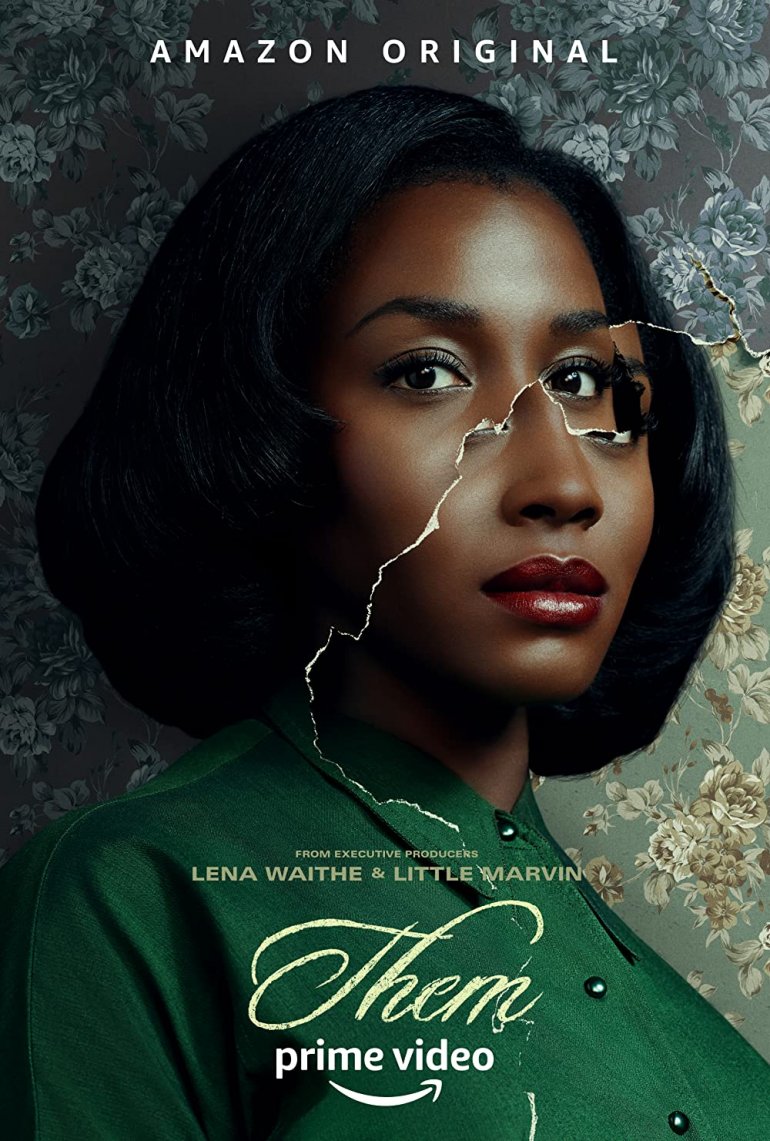 他們 第一季.jpg